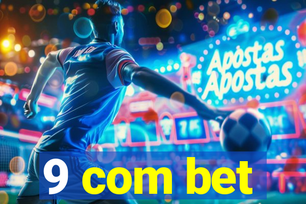 9 com bet