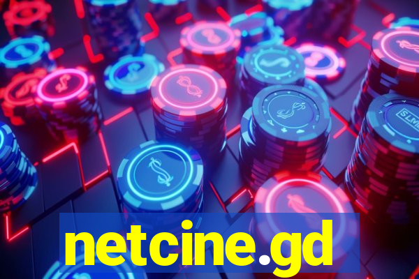 netcine.gd