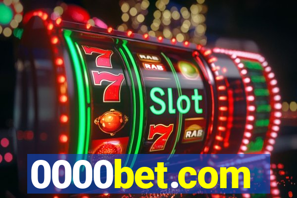 0000bet.com