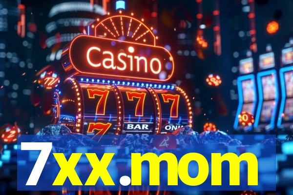 7xx.mom