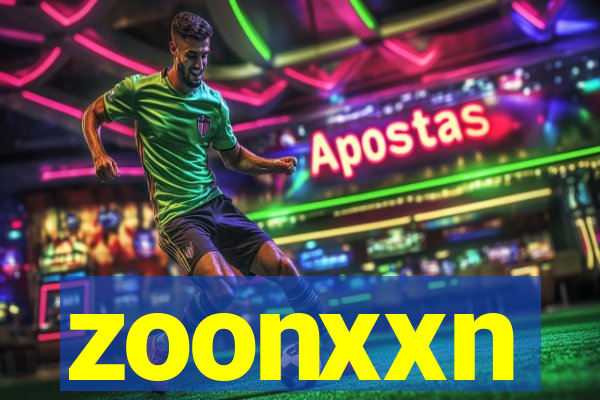 zoonxxn