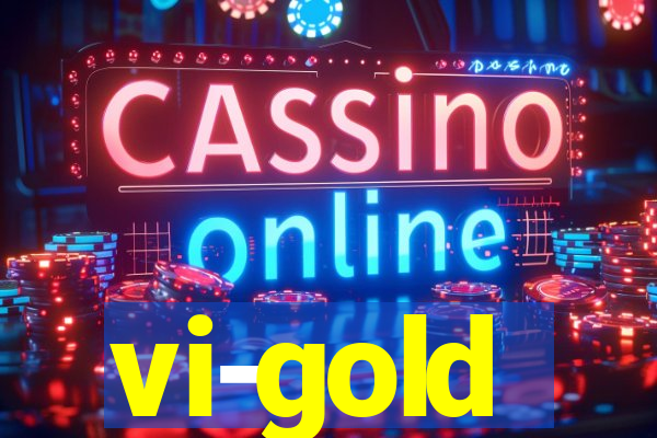 vi-gold