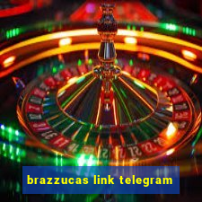 brazzucas link telegram