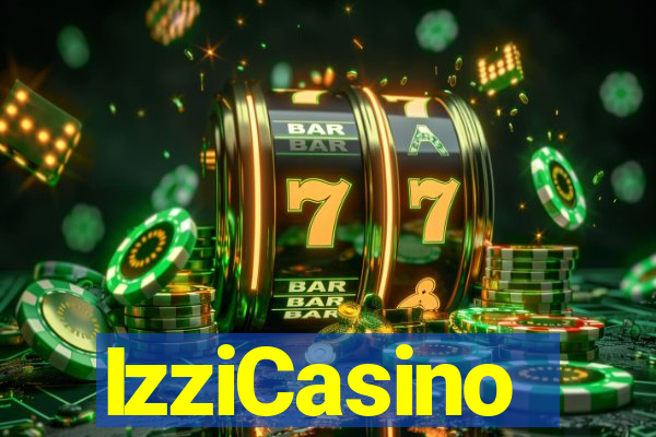 IzziCasino