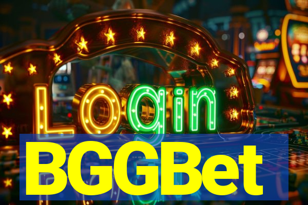 BGGBet