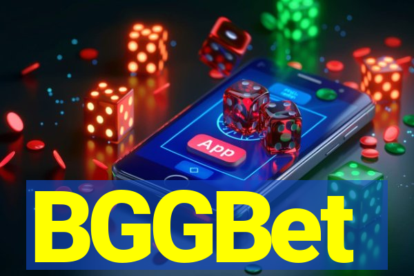 BGGBet