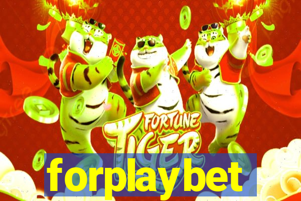 forplaybet