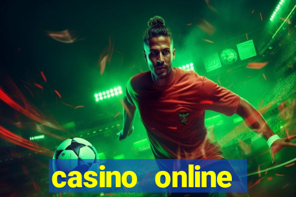 casino online argentina mercadopago