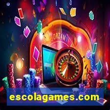 escolagames.com.br