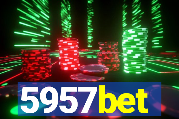 5957bet