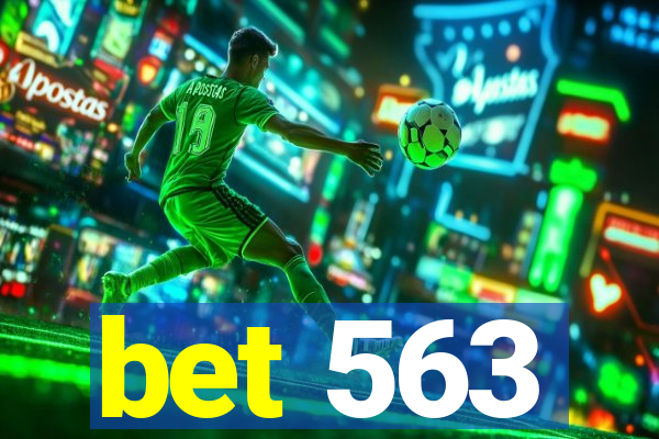 bet 563