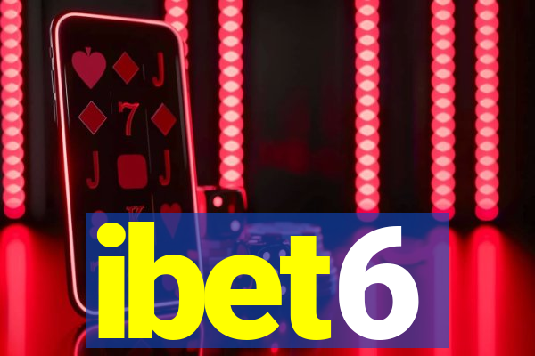 ibet6