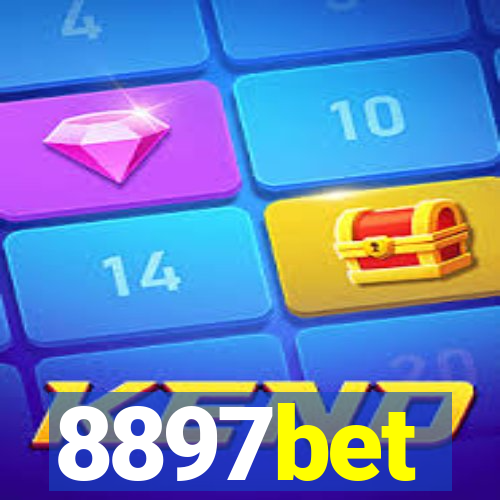 8897bet