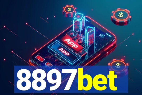 8897bet