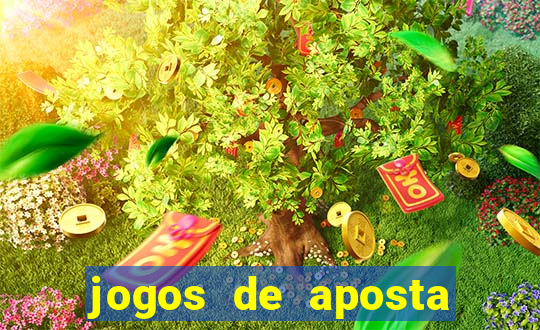 jogos de aposta online bingo