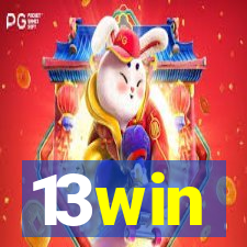 13win