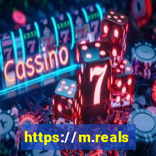 https://m.realsbet.com/casino