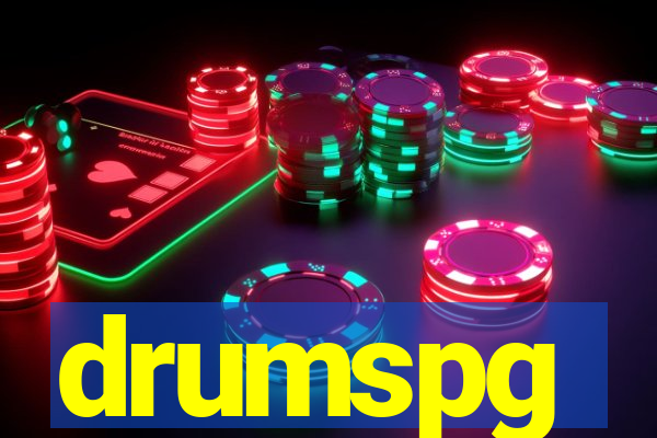 drumspg