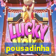 pousadinha