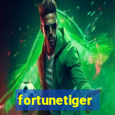 fortunetiger