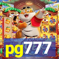 pg777