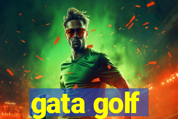 gata golf