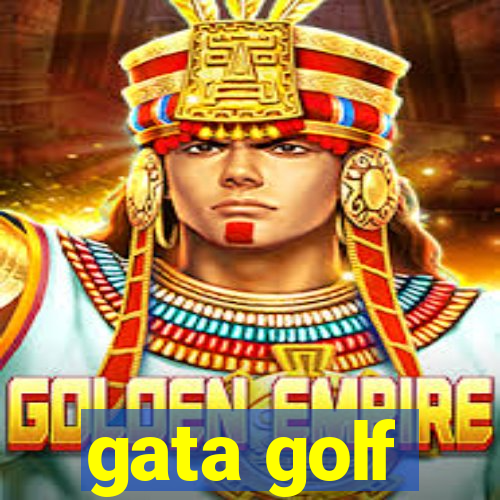 gata golf