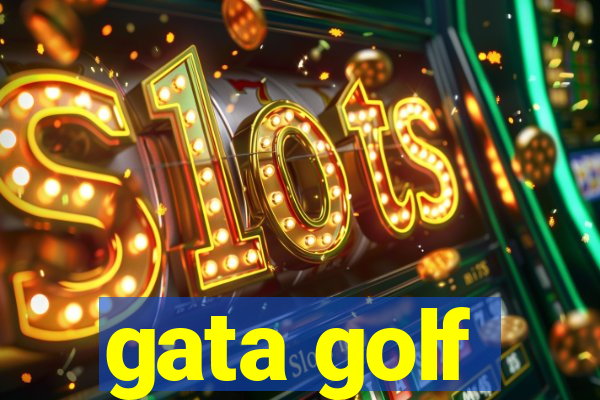 gata golf