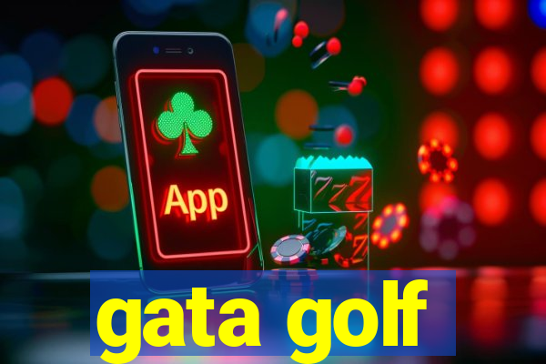 gata golf