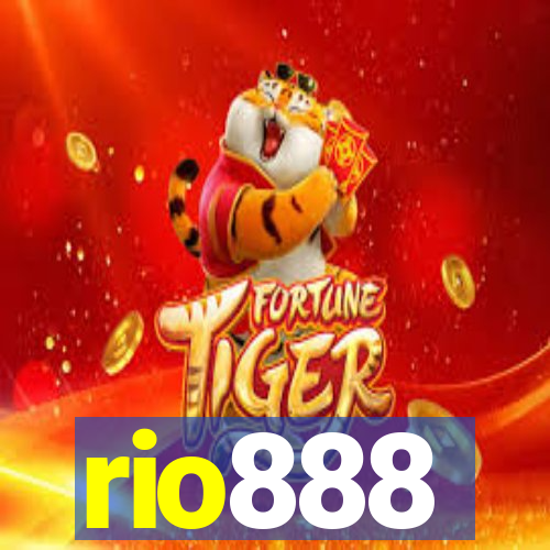 rio888