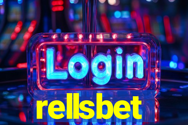 rellsbet