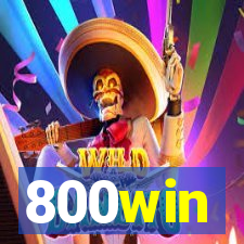 800win