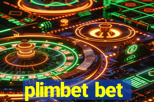 plimbet bet