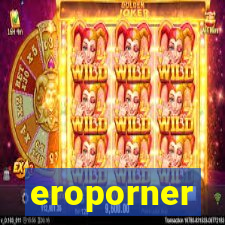 eroporner