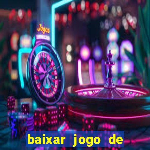 baixar jogo de ca?a níqueis