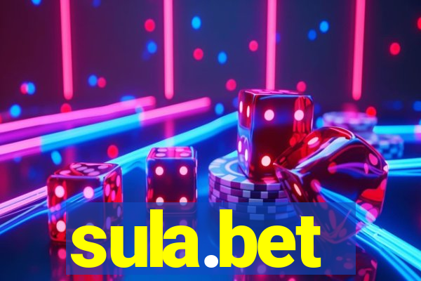 sula.bet