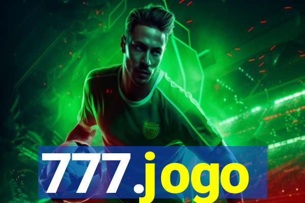 777.jogo