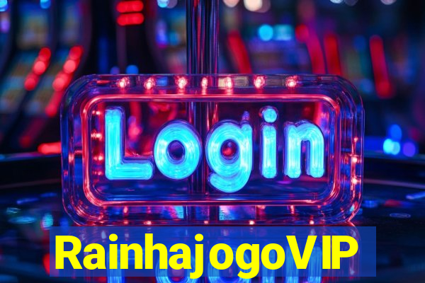 RainhajogoVIP