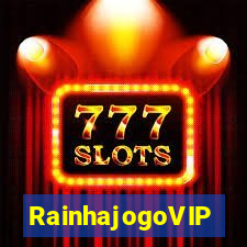 RainhajogoVIP