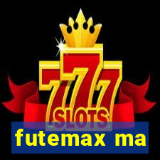 futemax ma