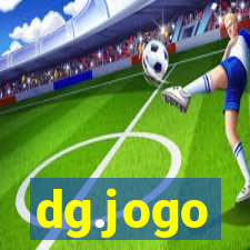 dg.jogo