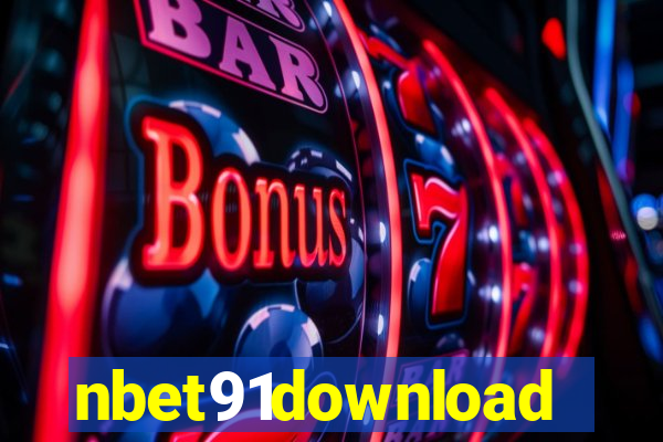 nbet91download