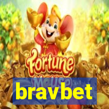 bravbet