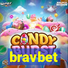 bravbet