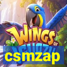 csmzap