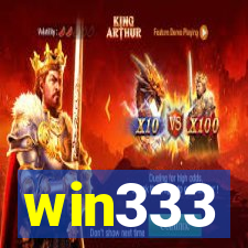 win333