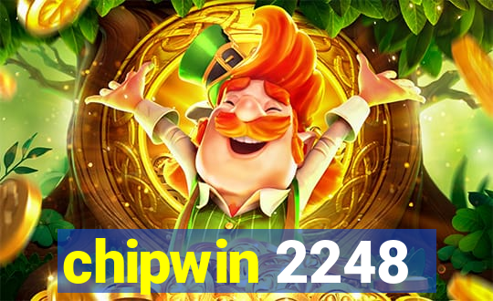 chipwin 2248