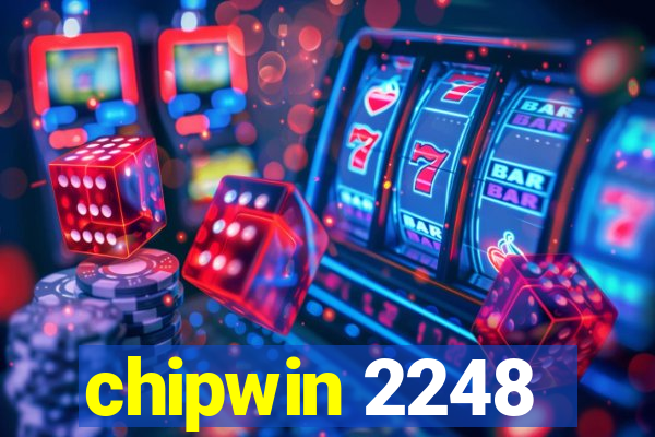 chipwin 2248