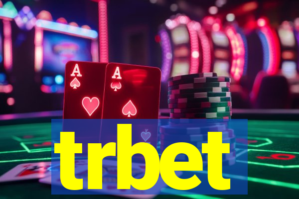 trbet