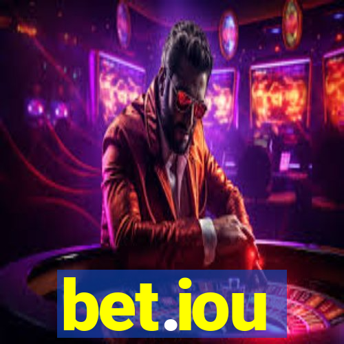 bet.iou